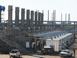 Th 080428ogj Ptr03 Th 080428ogj Ptr03