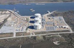 Th 080428ogj Ptr04 Th 080428ogj Ptr04