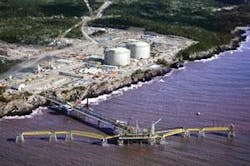 Th 080428ogj Sra01 Th 080428ogj Sra01