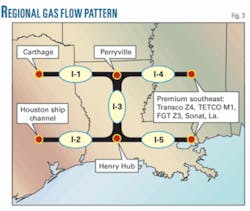 Th 080428ogj Tbe03 Th 080428ogj Tbe03