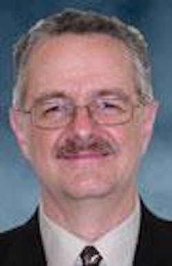 Th 080505ogj Alvis Th 080505ogj Alvis