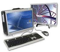 Th 080505ogj E2v Th 080505ogj E2v