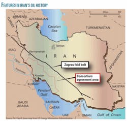 Th 080505ogj Gile01 Th 080505ogj Gile01