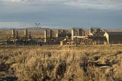 Th 080505ogj Pli00 Th 080505ogj Pli00