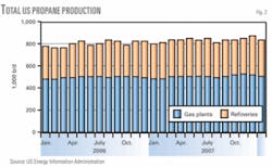 Th 080505ogj Pli02 Th 080505ogj Pli02
