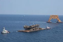 Th 080505ogj She02 Th 080505ogj She02