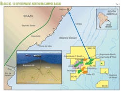 Th 080505ogj Sra01 Th 080505ogj Sra01