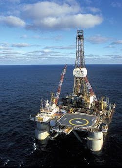 Th 080505ogj Sra02 Th 080505ogj Sra02