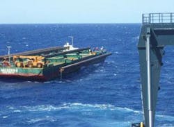 Th 080505ogj Sra03 Th 080505ogj Sra03