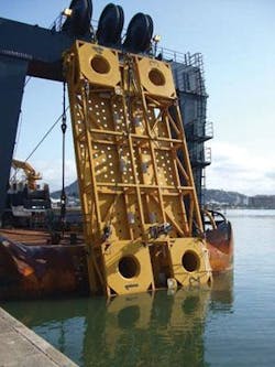 Th 080505ogj Sra04 Th 080505ogj Sra04