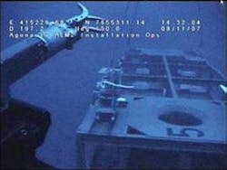 Th 080505ogj Sra05 Th 080505ogj Sra05