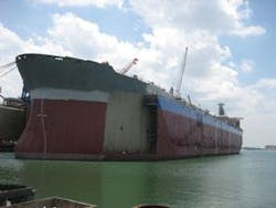 Th 080505ogj Sra06 Th 080505ogj Sra06