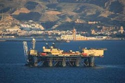 Th 080505ogj Ssm01 Th 080505ogj Ssm01