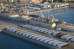 Th 080505ogj Ssm02 Th 080505ogj Ssm02