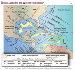 Th 080505ogj Xja02 Th 080505ogj Xja02