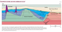 Th 080505ogj Xja03 Th 080505ogj Xja03