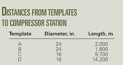 Th 080512ogj 4401 Th 080512ogj 4401