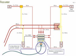 Th 080512ogj Del04 Th 080512ogj Del04