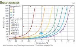 Th 080512ogj Del05 Th 080512ogj Del05