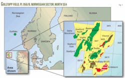 Th 080512ogj Dra01 Th 080512ogj Dra01