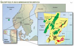 Th 080512ogj Dra01 Th 080512ogj Dra01