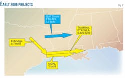 Th 080512ogj Tbe03 Th 080512ogj Tbe03