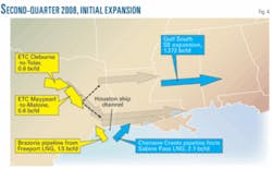 Th 080512ogj Tbe04 Th 080512ogj Tbe04