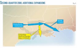 Th 080512ogj Tbe05 Th 080512ogj Tbe05