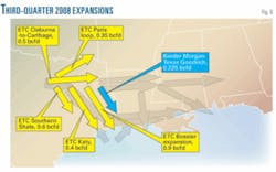 Th 080512ogj Tbe06 Th 080512ogj Tbe06