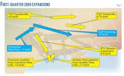 Th 080512ogj Tbe07 Th 080512ogj Tbe07