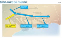 Th 080512ogj Tbe08 Th 080512ogj Tbe08