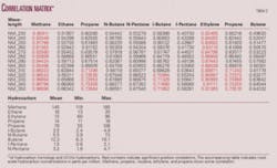 Th 080519ogj 4002 Th 080519ogj 4002