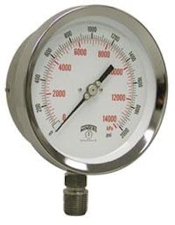 Th 080519ogj E1 Th 080519ogj E1