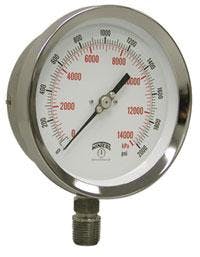 Th 080519ogj E1 Th 080519ogj E1