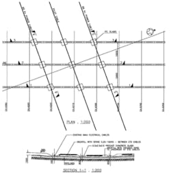 Th 080519ogj Pmc01 Th 080519ogj Pmc01