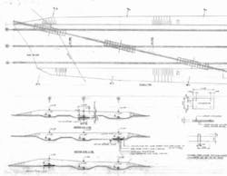 Th 080519ogj Pmc02 Th 080519ogj Pmc02