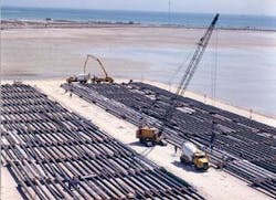 Th 080519ogj Pmc03 Th 080519ogj Pmc03