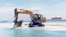 Th 080519ogj Pmc04 Th 080519ogj Pmc04