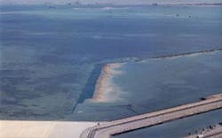 Th 080519ogj Pmc05 Th 080519ogj Pmc05