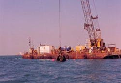 Th 080519ogj Pmc06 Th 080519ogj Pmc06