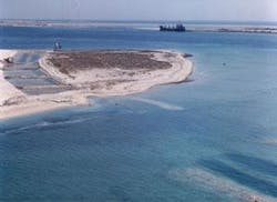 Th 080519ogj Pmc07 Th 080519ogj Pmc07