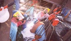 Th 080519ogj Pmc08 Th 080519ogj Pmc08