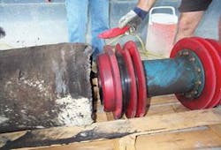 Th 080519ogj Pmc09 Th 080519ogj Pmc09