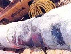 Th 080519ogj Pmc10 Th 080519ogj Pmc10