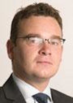 Th 080519ogj Reid Th 080519ogj Reid