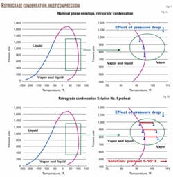 Th 080519ogj Sbo01 Th 080519ogj Sbo01