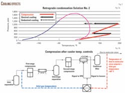 Th 080519ogj Sbo02 Th 080519ogj Sbo02
