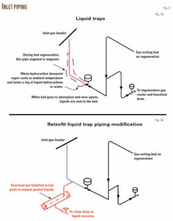 Th 080519ogj Sbo03 Th 080519ogj Sbo03