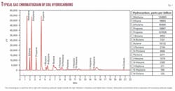 Th 080519ogj Xfa01 Th 080519ogj Xfa01