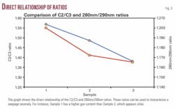 Th 080519ogj Xfa03 Th 080519ogj Xfa03